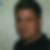 Profilbild von Michael Munk