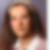 Profilbild von Nancy Becker