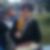 Profilbild von Andrea Bellmann