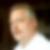 Profilbild von Andreas Fuchs