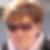 Profilfoto von Manuela Welsch