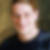 Profilbild von Swen Meyer