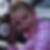 Profilbild von Nina Sanderse
