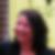 Profilbild von Kerstin Böhm