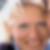 Profilbild von Stephanie Wenderoth