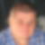 Profilbild von Steffen Mehrländer