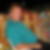 Profilbild von Manfred Langer