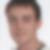 Profilbild von Michael Overtheil