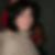Profilbild von Daniela Efendi