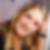 Profilbild von Steffi Loest