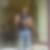 Profilbild von Andreas Ziefle