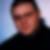 Profilbild von Andreas Tischer