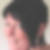 Profilbild von Annette Jacobs