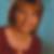 Profilbild von Monika Brüderlein