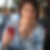 Profilbild von Beate Brandes