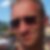 Profilbild von Stephan Rank