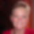 Profilbild von Heike Kaiser
