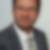 Profilbild von Sebastian Ziller