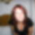 Profilbild von Stephanie Schmiedel
