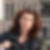 Profilbild von Annette Glanzner