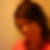 Profilbild von Maja Friedrichs
