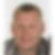 Profilbild von Dirk Härtig