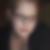 Profilbild von Bianca Schmitz