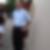 Profilbild von Ingo Deinhard