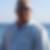 Profilbild von Heinz Reichert