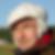 Profilbild von Jörg-Michael Sohn