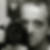 Profilbild von Andreas Bleul