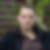 Profilbild von Lars Todt