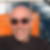 Profilfoto von Michael Löhr