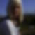 Profilbild von Birgitt Bellmann, Franke
