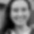 Profilbild von Doris Gasser