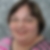 Profilbild von Sonja Nasbli