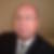 Profilbild von Jörg Harthun