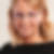 Profilbild von Silke Gaude