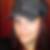 Profilbild von Stephanie Sydow