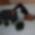Profilbild von Judith Reuschenbach