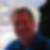 Profilbild von Manfred Wagner