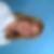 Profilbild von Anita Heinz