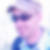 Profilbild von Florian Erhard