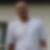 Profilbild von Torsten Gering