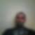Profilbild von Sven Rohde
