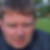 Profilbild von Andreas Toepfer