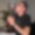 Profilbild von Sascha Rosing