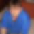 Profilbild von Mario Leichsenring