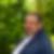 Profilbild von Tammo Greetveld