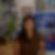 Profilbild von Isatree Podaeng